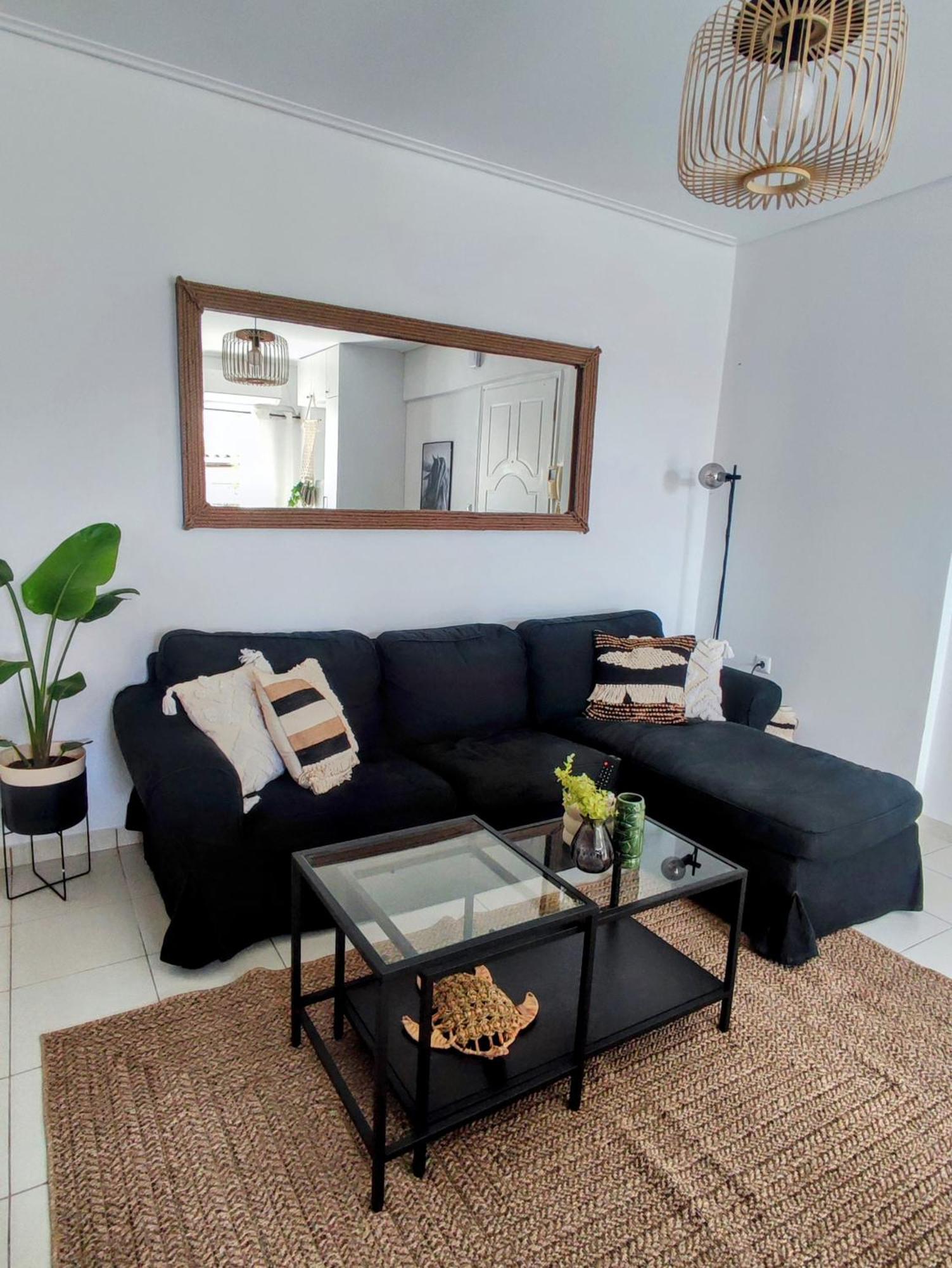 Casa Di Penny 1 *