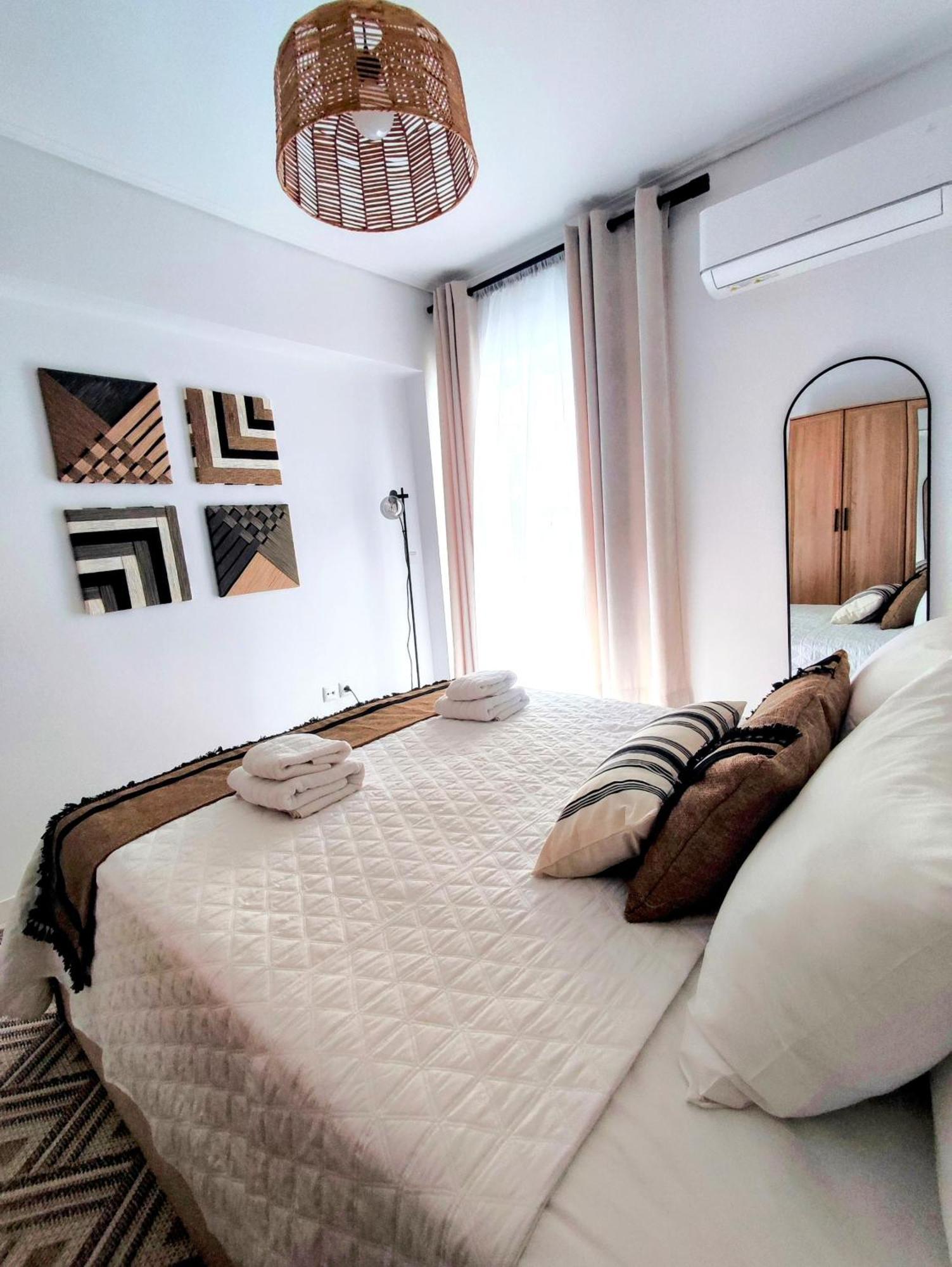 Casa Di Penny 1 Kyparissia